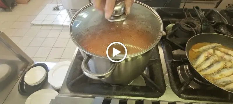 La Piscina 2025 restaurant in Kleinmachnow