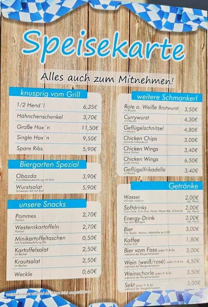 Menu_s'Körble_Bisingen_image_1