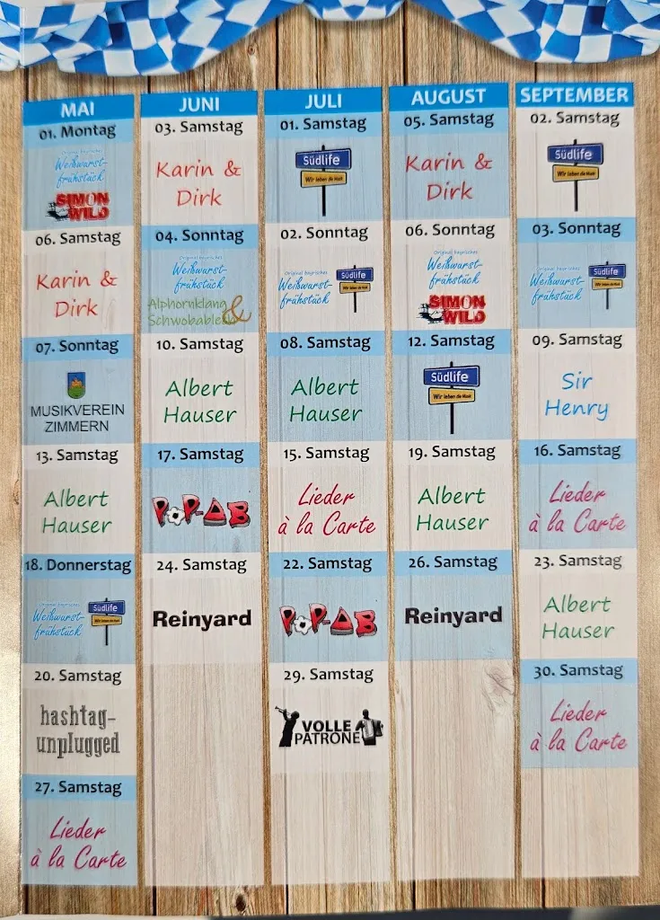 Menu_s'Körble_Bisingen_image_2