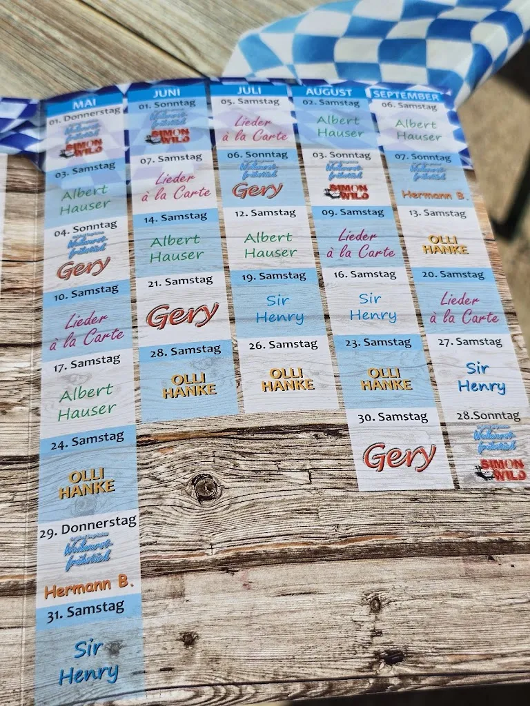 Menu_s'Körble_Bisingen_image_3