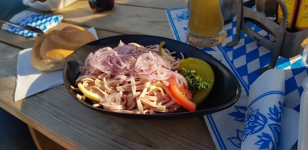 Menu_s'Körble_Bisingen_image_5