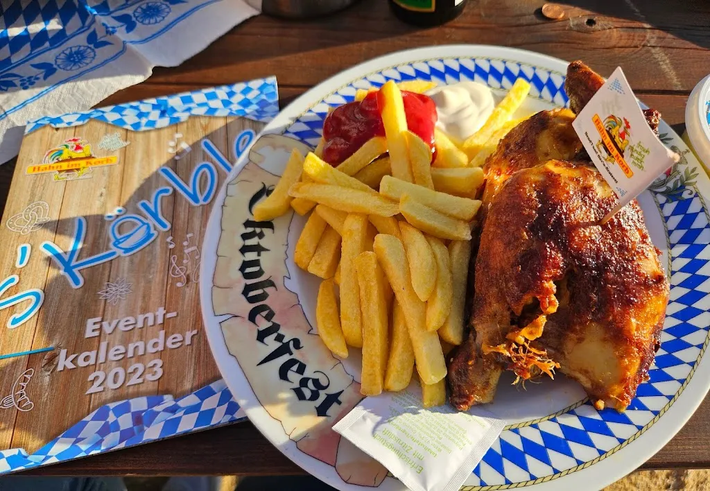 Menu_s'Körble_Bisingen_image_6