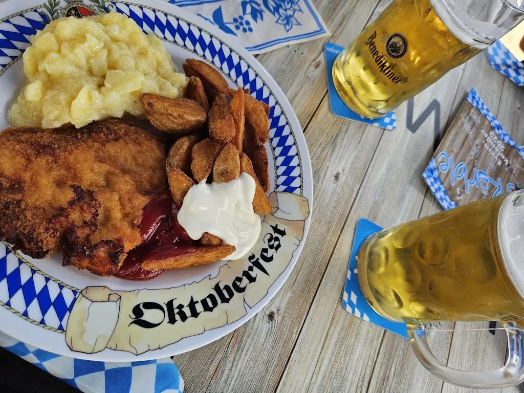 Menu_s'Körble_Bisingen_image_7