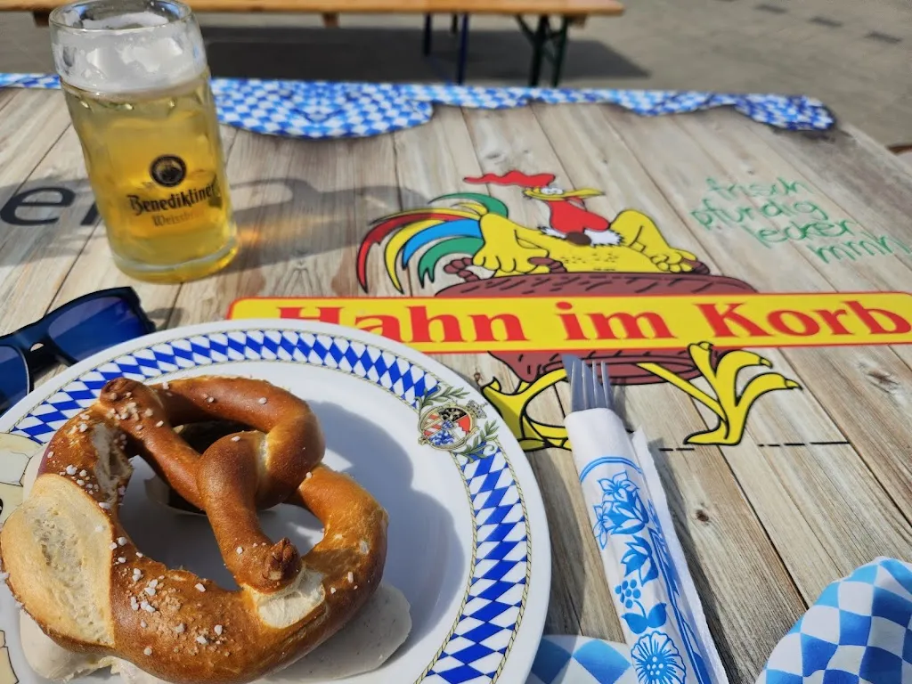 Menu_s'Körble_Bisingen_image_8