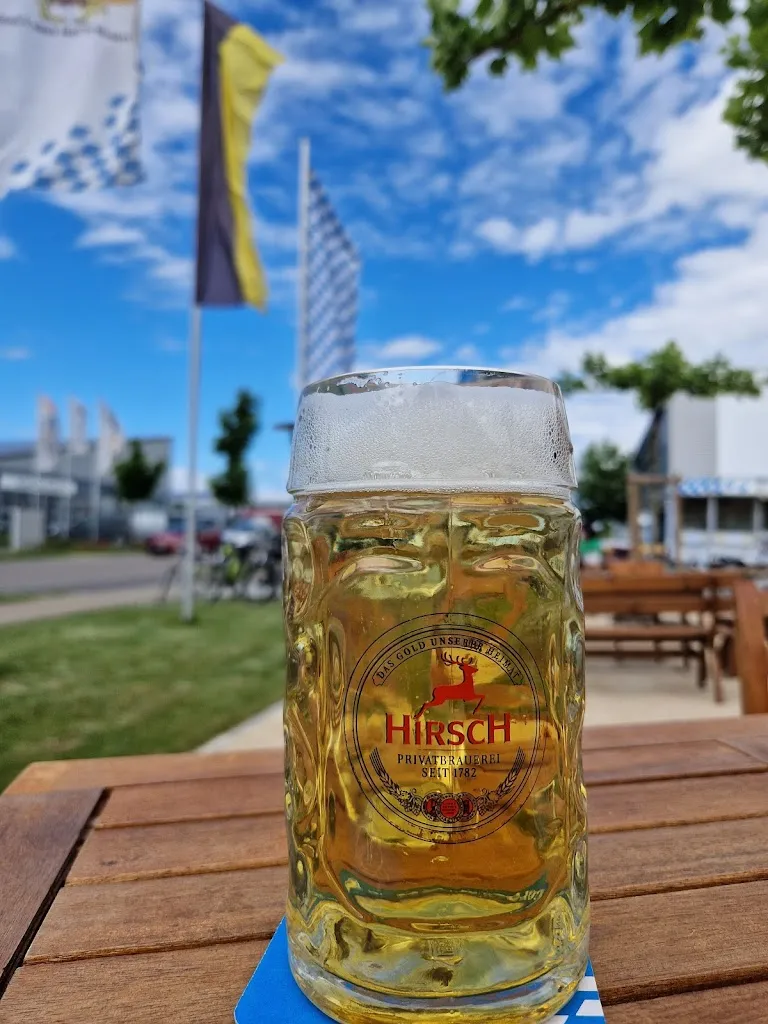 Menu_s'Körble_Bisingen_image_9