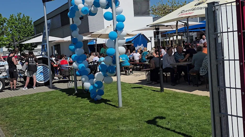 s'Körble_Bisingen_slider_image_2