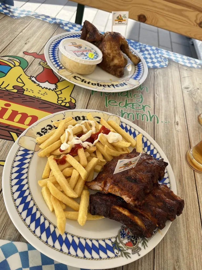 s'Körble_Bisingen_slider_image_3