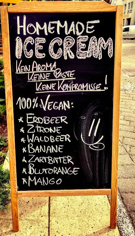 Menu_Klassen's Eiscafé_Kleinmachnow_image_3