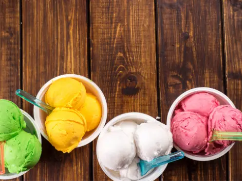 Klassen's Eiscafé_Kleinmachnow_slider_image_2