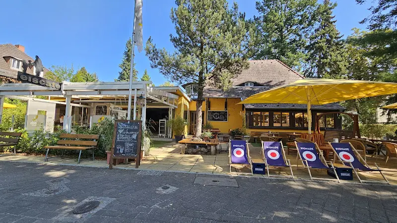 Klassen's Eiscafé_Kleinmachnow_slider_image_3