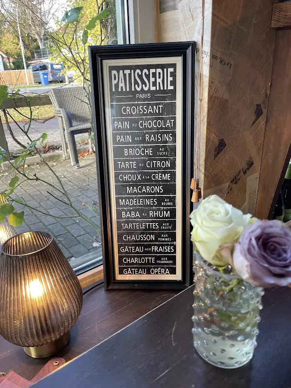 Menu_Café Médoc_Kleinmachnow_image_2