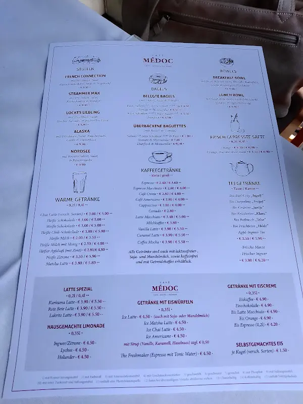 Menu_Café Médoc_Kleinmachnow_image_3