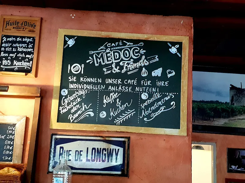 Menu_Café Médoc_Kleinmachnow_image_4