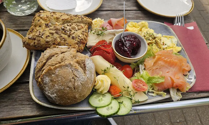 Café Médoc_Kleinmachnow_slider_image_2