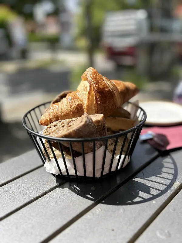 Café Médoc_Kleinmachnow_slider_image_3