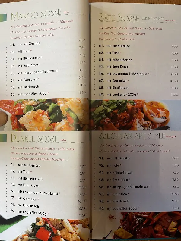 Menu_LeeSu Sushi & Slimfood Kleinmachnow_Kleinmachnow_image_2