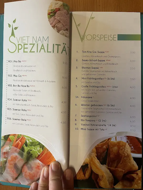 Menu_LeeSu Sushi & Slimfood Kleinmachnow_Kleinmachnow_image_3