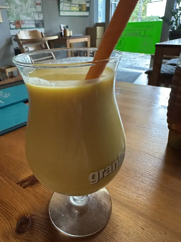 Malee 56_LeeSu Sushi & Slimfood Kleinmachnow_Kleinmachnow_review