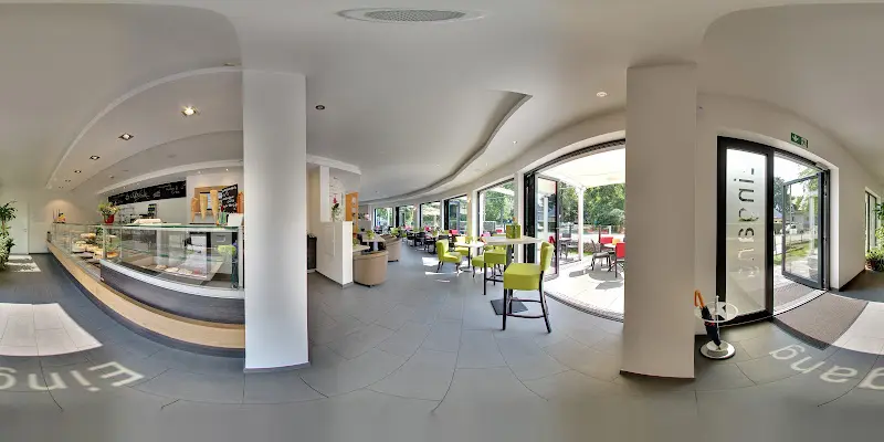 Waldcafé Kleinmachnow_Kleinmachnow_slider_image_1