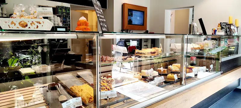 Waldcafé Kleinmachnow_Kleinmachnow_slider_image_2