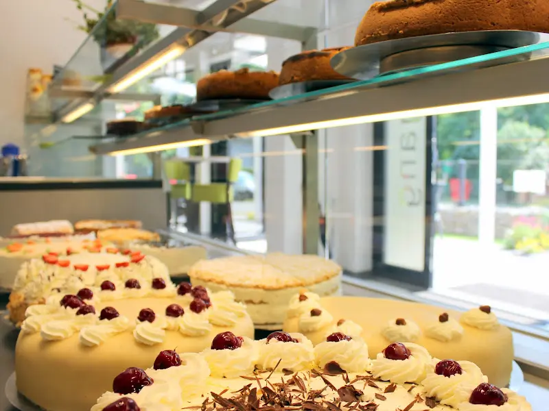 Waldcafé Kleinmachnow_Kleinmachnow_slider_image_3