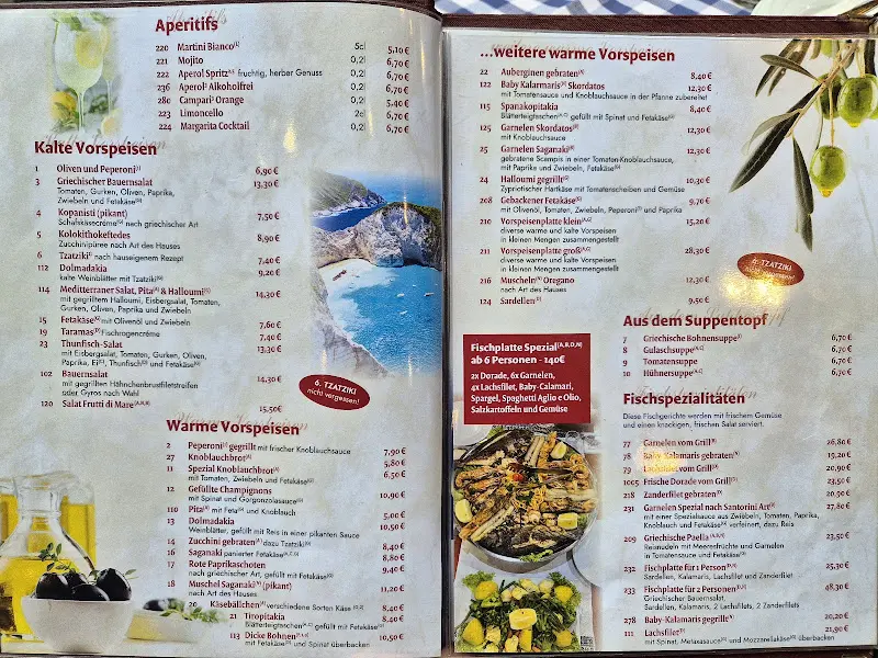 Menu_Korfu_Stahnsdorf_immagine_2