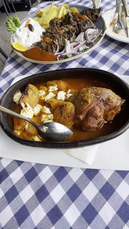 Korfu_Stahnsdorf_slider_image_2