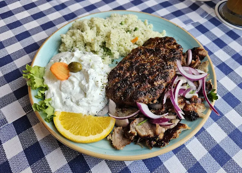 Korfu_Stahnsdorf_slider_image_3