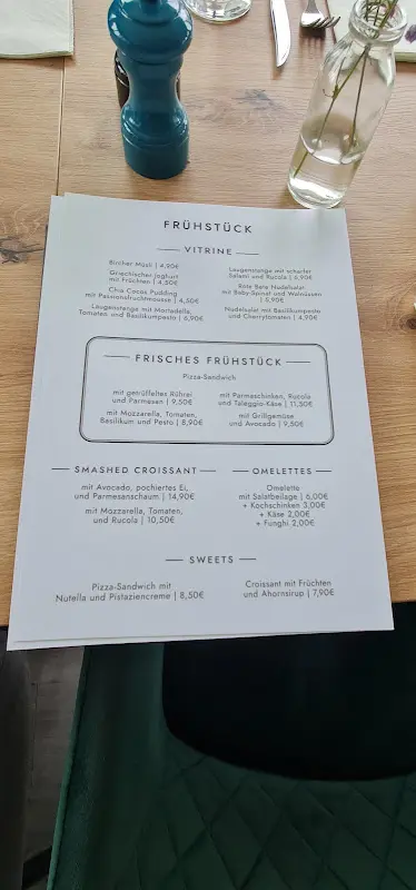 Menu_Tony's Pizzeria Stahnsdorf_Stahnsdorf_image_3