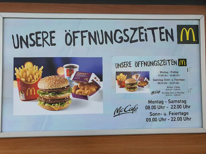 Menu_McDonald's_Kleinmachnow_immagine_1