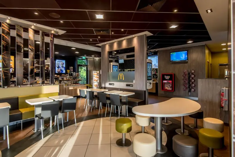 McDonald's_Kleinmachnow_slider_image_1