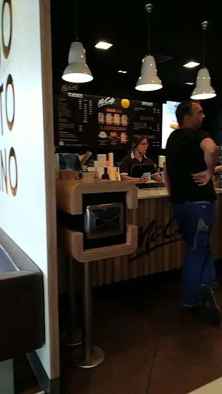 McDonald's_Kleinmachnow_slider_image_2