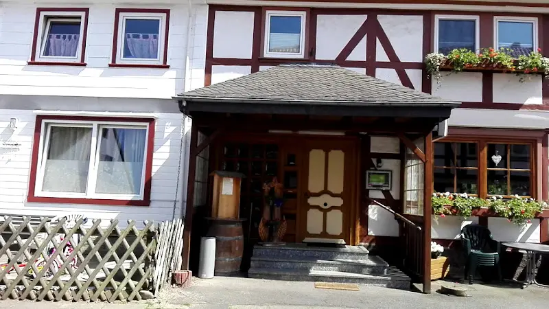 Wirtshaus Harzklause_Harz_slider_image_2