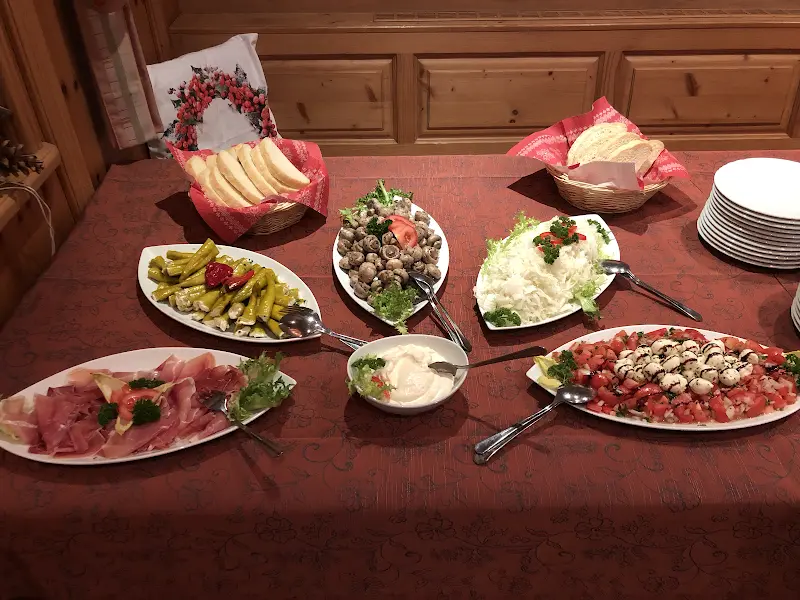 Wirtshaus Harzklause_Harz_slider_image_3