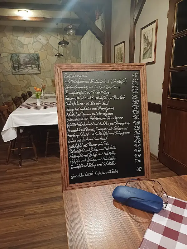 Menu_Kaxdorfer Schenke Inh. Udo Rautenberg_(Elster)_immagine_1