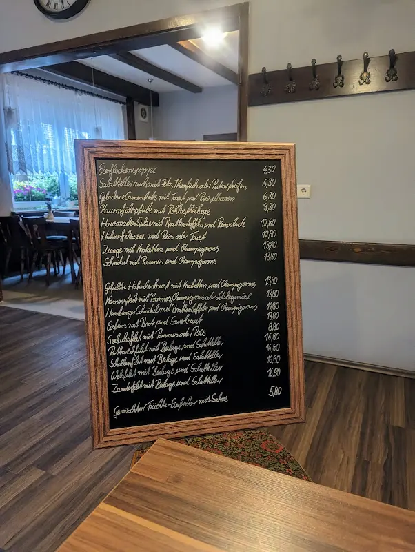 Menu_Kaxdorfer Schenke Inh. Udo Rautenberg_(Elster)_immagine_2