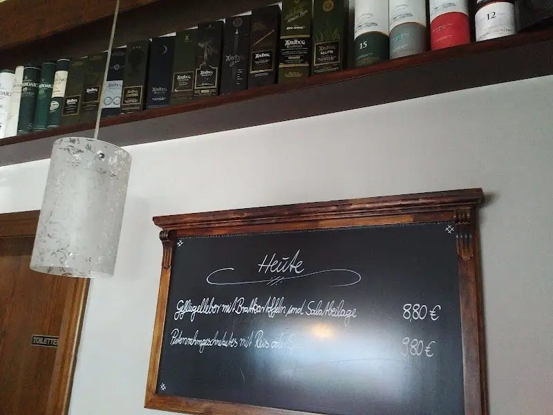 Menu_Kaxdorfer Schenke Inh. Udo Rautenberg_(Elster)_immagine_3