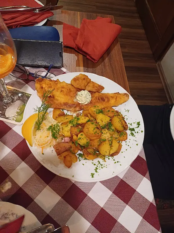 Uwe Kukla_Kaxdorfer Schenke Inh. Udo Rautenberg_(Elster)_recensione