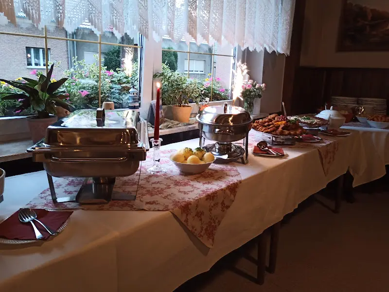 Kaxdorfer Schenke Inh. Udo Rautenberg_(Elster)_slider_image_1