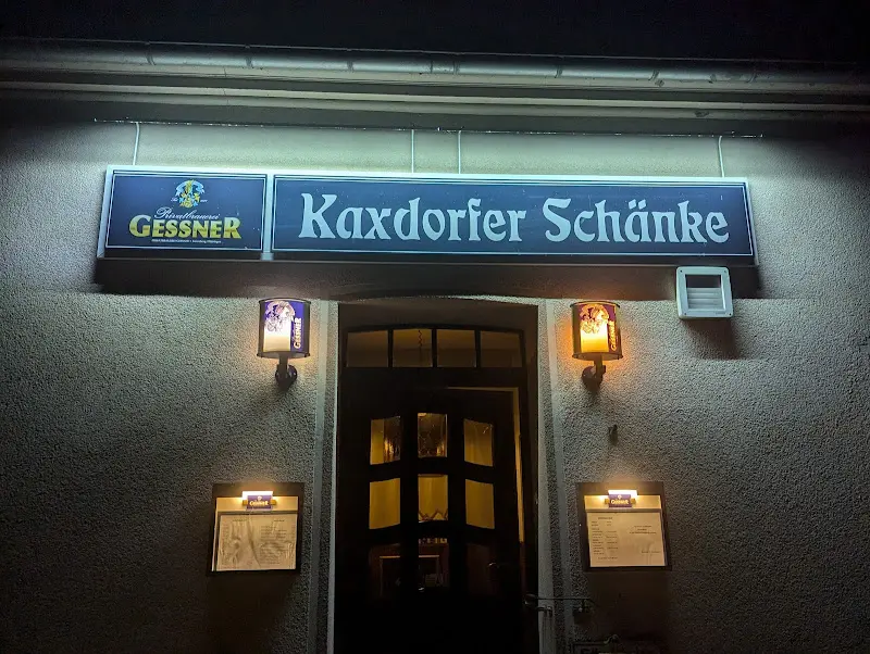 Kaxdorfer Schenke Inh. Udo Rautenberg_(Elster)_slider_image_3
