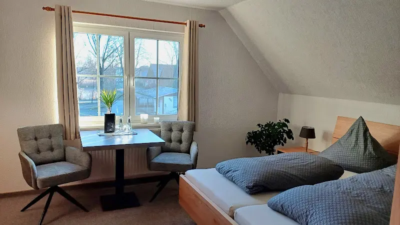 Zwiebels Grillhütte Gasthaus und Pension_(Elster)_slider_image_2