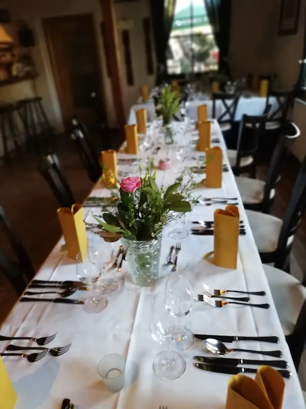 Zwiebels Grillhütte Gasthaus und Pension_(Elster)_slider_image_3