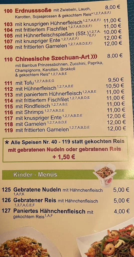 Menu_Asia Wok_Bisingen_image_1