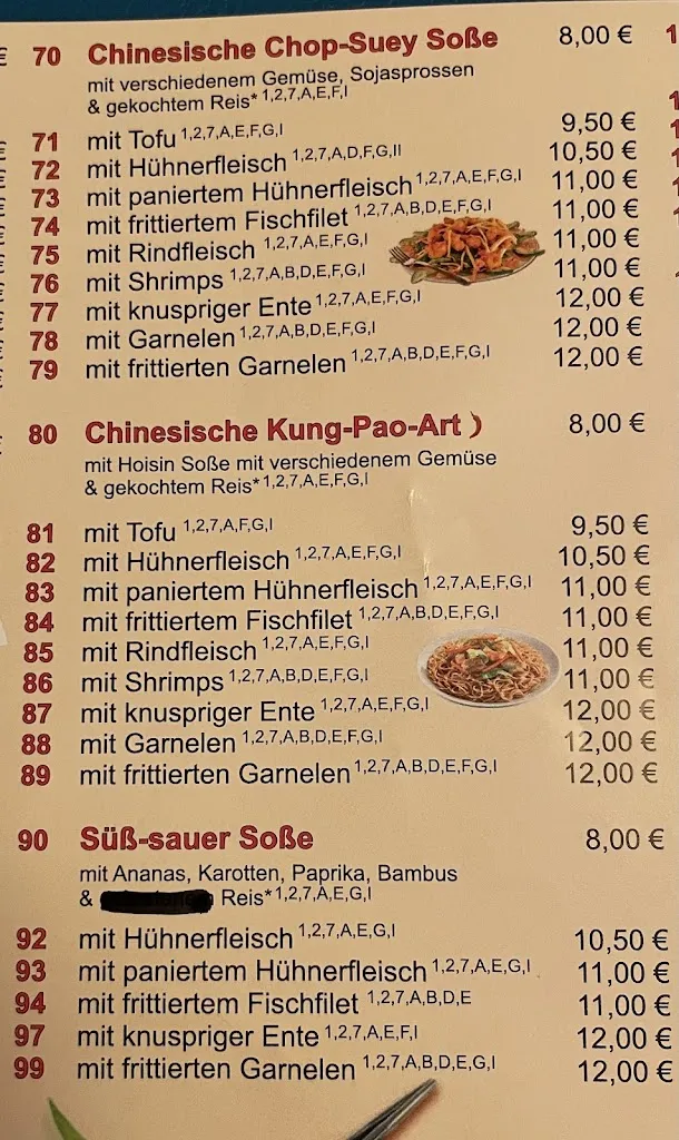 Menu_Asia Wok_Bisingen_image_2