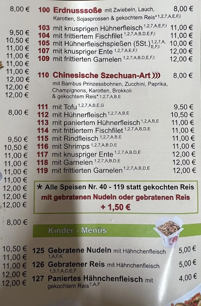 Menu_Asia Wok_Bisingen_image_3