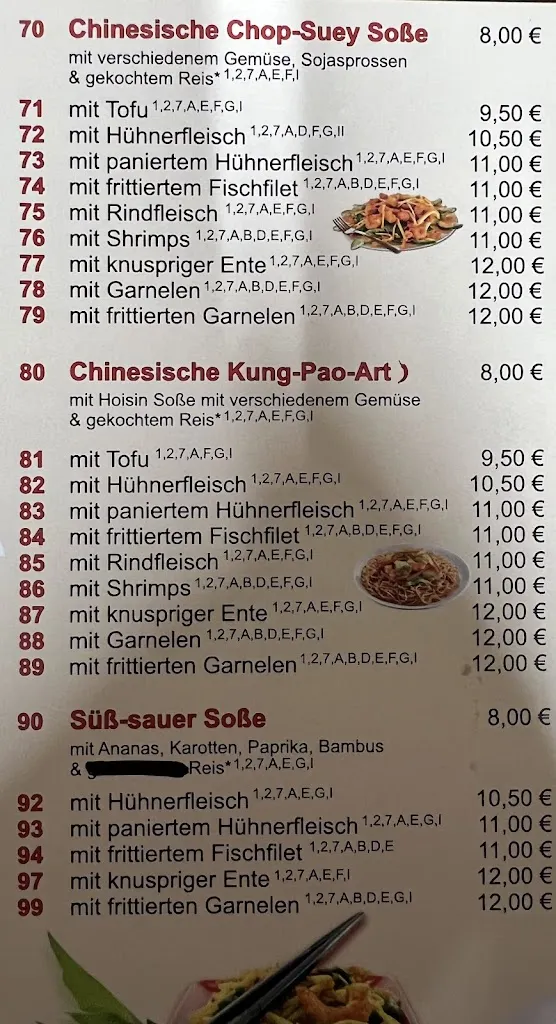 Menu_Asia Wok_Bisingen_image_4