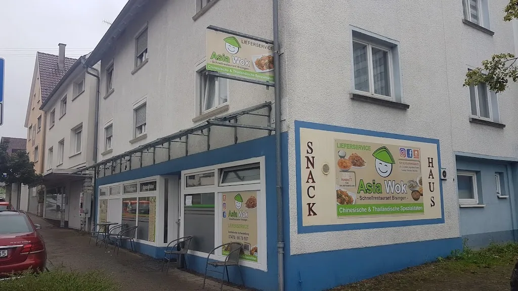 Asia Wok_Bisingen_slider_image_3