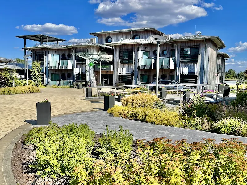 Jens Jonack_BlauHaus_(Elster)_reseña