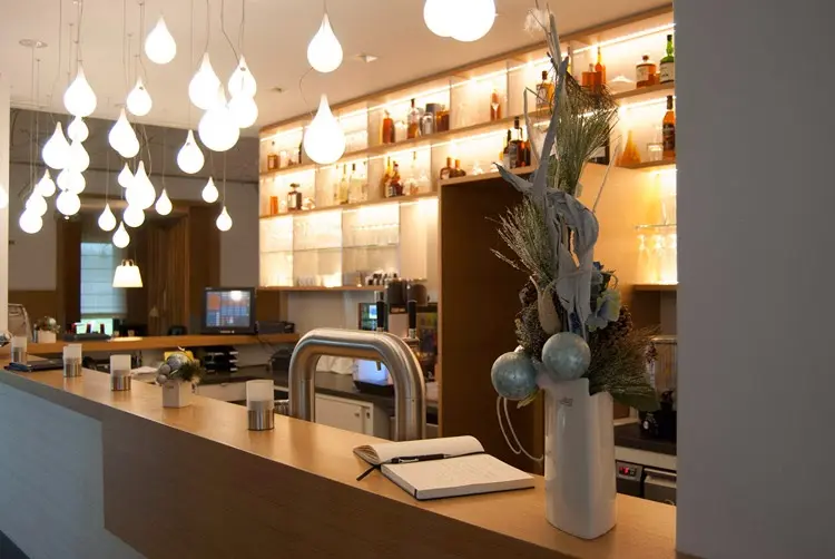 BlauHaus_(Elster)_slider_image_1