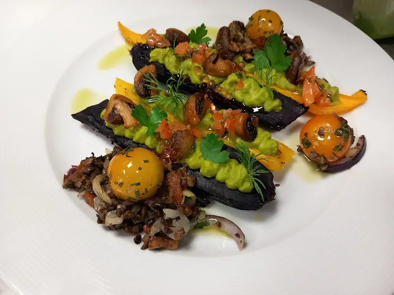 BlauHaus_(Elster)_slider_image_2